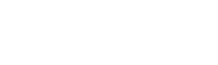 consilient logo