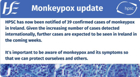 Monkeypox