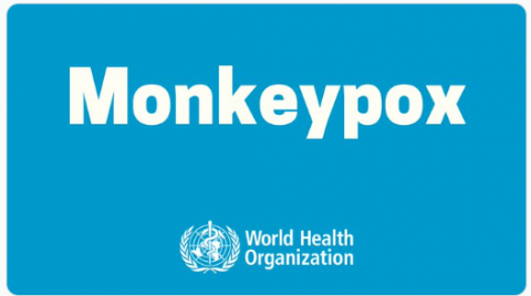 Monkeypox