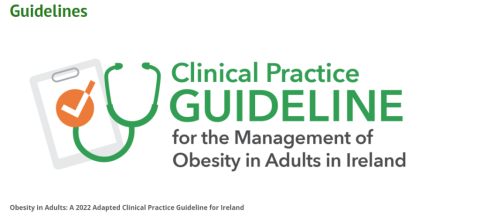 ASOI: New Clinical Guidelines Launched for Obesity Treatment