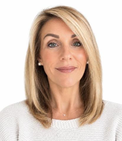 Amy Carey- ISHA PRO