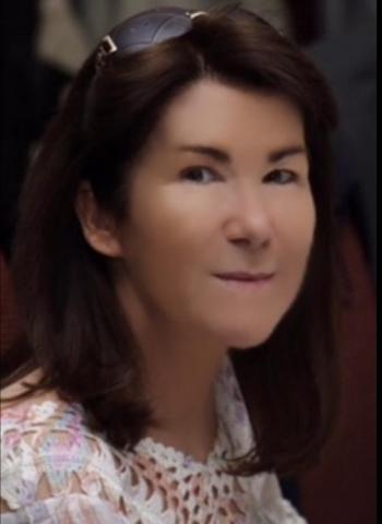 Theresa Lowry Lehnen