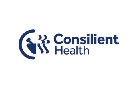 Consilient Health Webinar: “Contraceptive Care and Dermatology”.