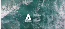 ATU