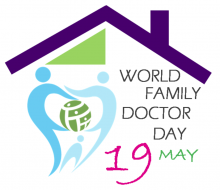 World family doctor day. 