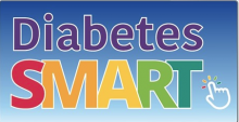 Diabetes Smart