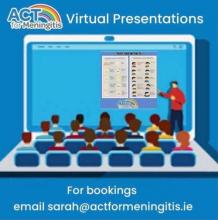 Act for Meningitis