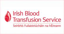 IBTS to introduce Individual Donor Risk Assessment on 28th November