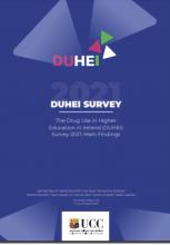DUHEI
