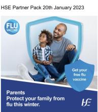 HSE Partner Pack January 2023