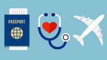 Fundamentals of Travel Health for Practice Nurses